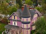 223 N Oregon - Photo 7