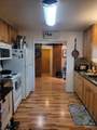 4227 French Creek Road - Photo 10