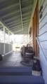4227 French Creek Road - Photo 11