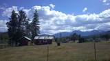 4227 French Creek Road - Photo 12