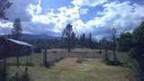 4227 French Creek Road - Photo 13