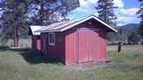 4227 French Creek Road - Photo 14