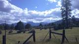 4227 French Creek Road - Photo 15