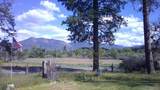 4227 French Creek Road - Photo 16