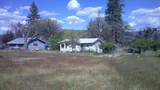 4227 French Creek Road - Photo 17