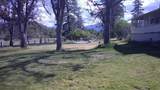 4227 French Creek Road - Photo 18