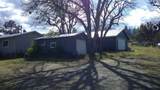 4227 French Creek Road - Photo 19