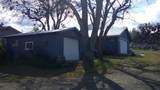 4227 French Creek Road - Photo 20