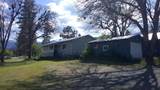 4227 French Creek Road - Photo 21