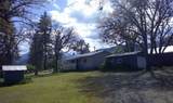 4227 French Creek Road - Photo 22