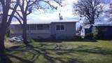4227 French Creek Road - Photo 23