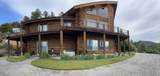 13705 Patterson Creek Road - Photo 2