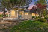 5103 Indian Island Dr. - Photo 1