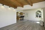 5103 Indian Island Dr. - Photo 10