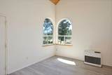 5103 Indian Island Dr. - Photo 12