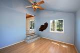 5103 Indian Island Dr. - Photo 13