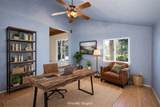 5103 Indian Island Dr. - Photo 14