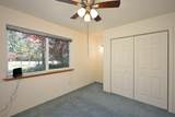 5103 Indian Island Dr. - Photo 15