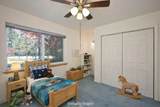 5103 Indian Island Dr. - Photo 16
