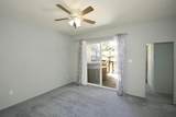 5103 Indian Island Dr. - Photo 17