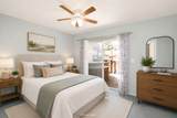 5103 Indian Island Dr. - Photo 18