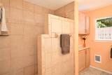 5103 Indian Island Dr. - Photo 19