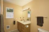 5103 Indian Island Dr. - Photo 20