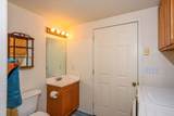 5103 Indian Island Dr. - Photo 21