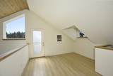 5103 Indian Island Dr. - Photo 22