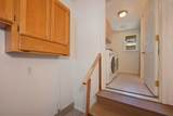 5103 Indian Island Dr. - Photo 24