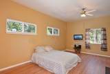 5103 Indian Island Dr. - Photo 25