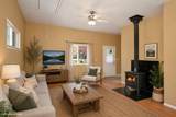 5103 Indian Island Dr. - Photo 26