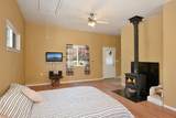 5103 Indian Island Dr. - Photo 27