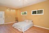 5103 Indian Island Dr. - Photo 28