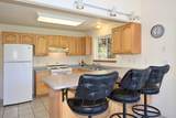 5103 Indian Island Dr. - Photo 29
