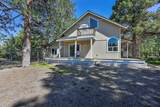 5103 Indian Island Dr. - Photo 3