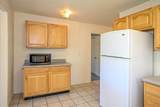 5103 Indian Island Dr. - Photo 30