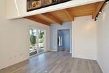 5103 Indian Island Dr. - Photo 31