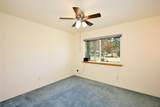 5103 Indian Island Dr. - Photo 32