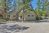 5103 Indian Island Dr. - Photo 5