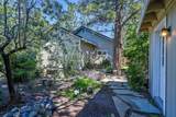 5103 Indian Island Dr. - Photo 6