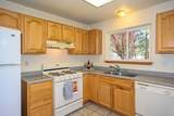 5103 Indian Island Dr. - Photo 7