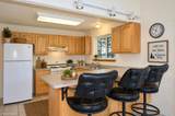 5103 Indian Island Dr. - Photo 8
