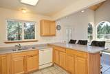 5103 Indian Island Dr. - Photo 9