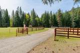 5838 Mill Creek Rd - Photo 11