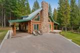 5838 Mill Creek Rd - Photo 3