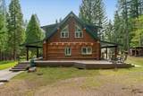 5838 Mill Creek Rd - Photo 4