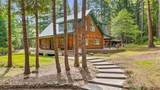 5838 Mill Creek Rd - Photo 5