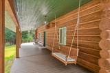 5838 Mill Creek Rd - Photo 6