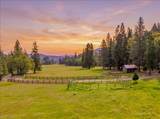 5838 Mill Creek Rd - Photo 9